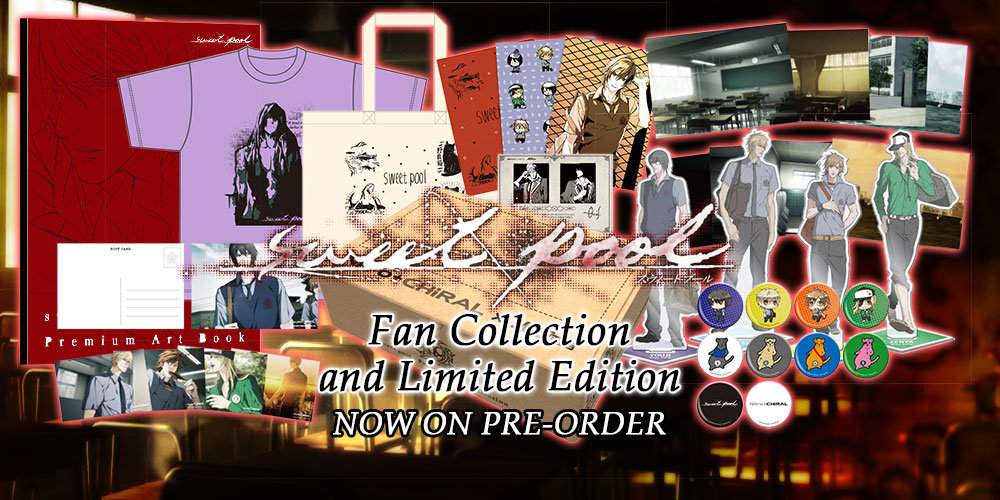 Jlist Banner Wide Sweet Pool CE V2