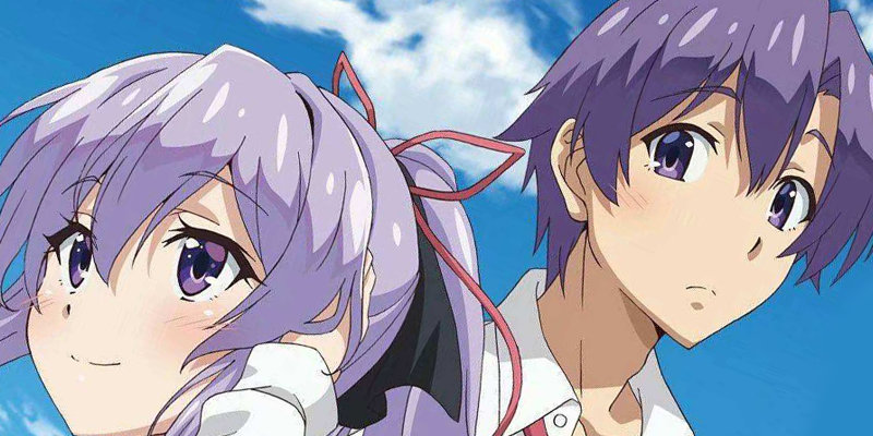What Are We To Do With Terrible Anime? | J-List Blog
