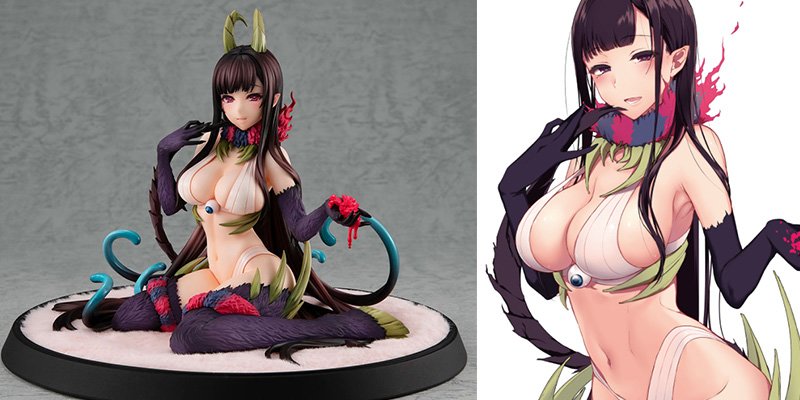 Chiyo Featured Image