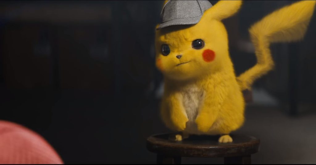Detective Pikachu4