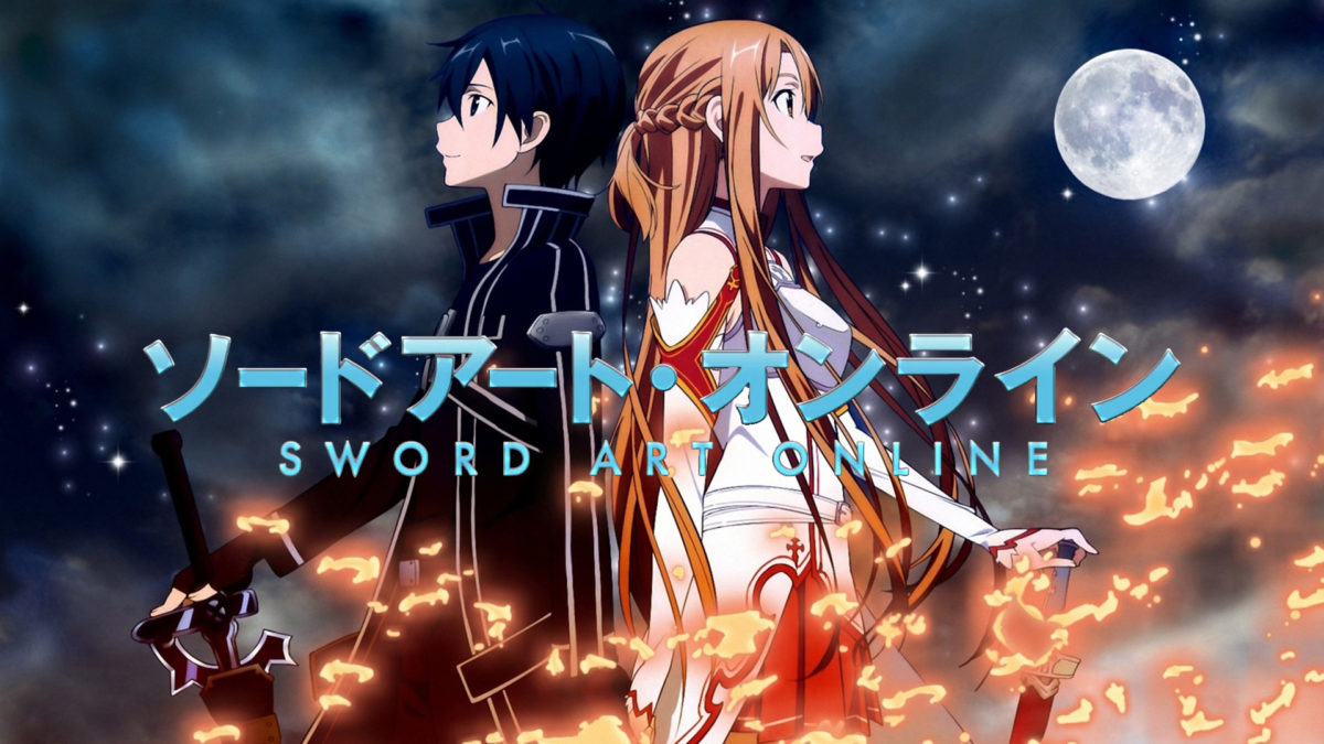 One Decade Later: How Sword Art Online Defined the Isekai Genre