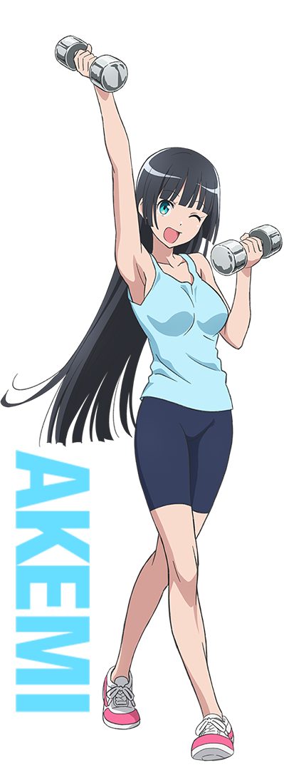 kawaii girl lifting her skirt - anime style by ezagui123 on DeviantArt