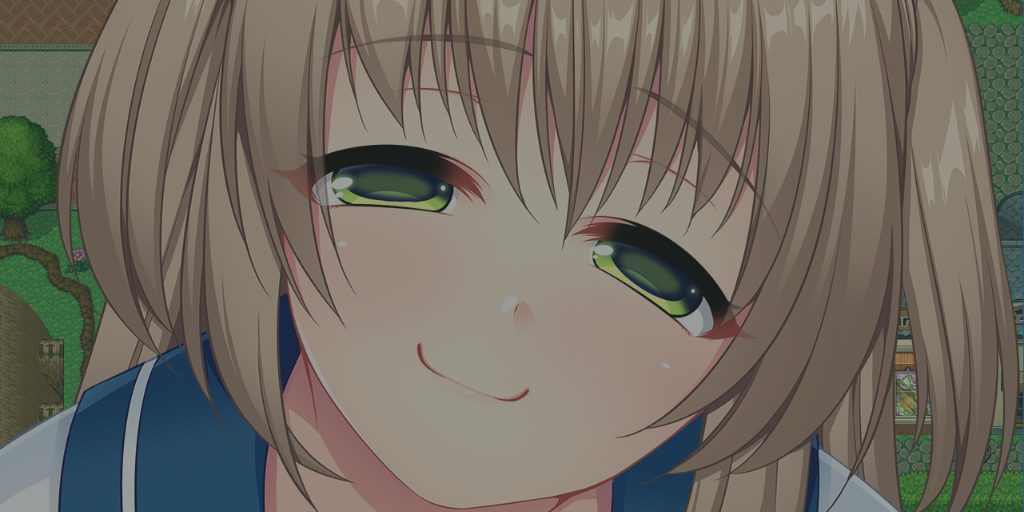 LeannasSliceofLife Leanna Coverimg