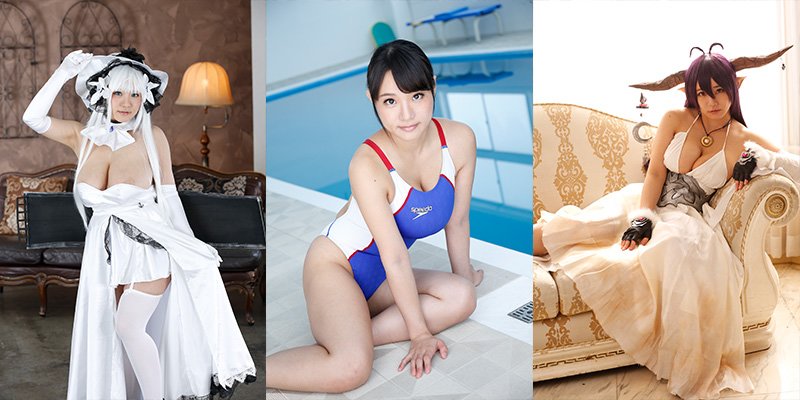 Kaho Featured Image 2