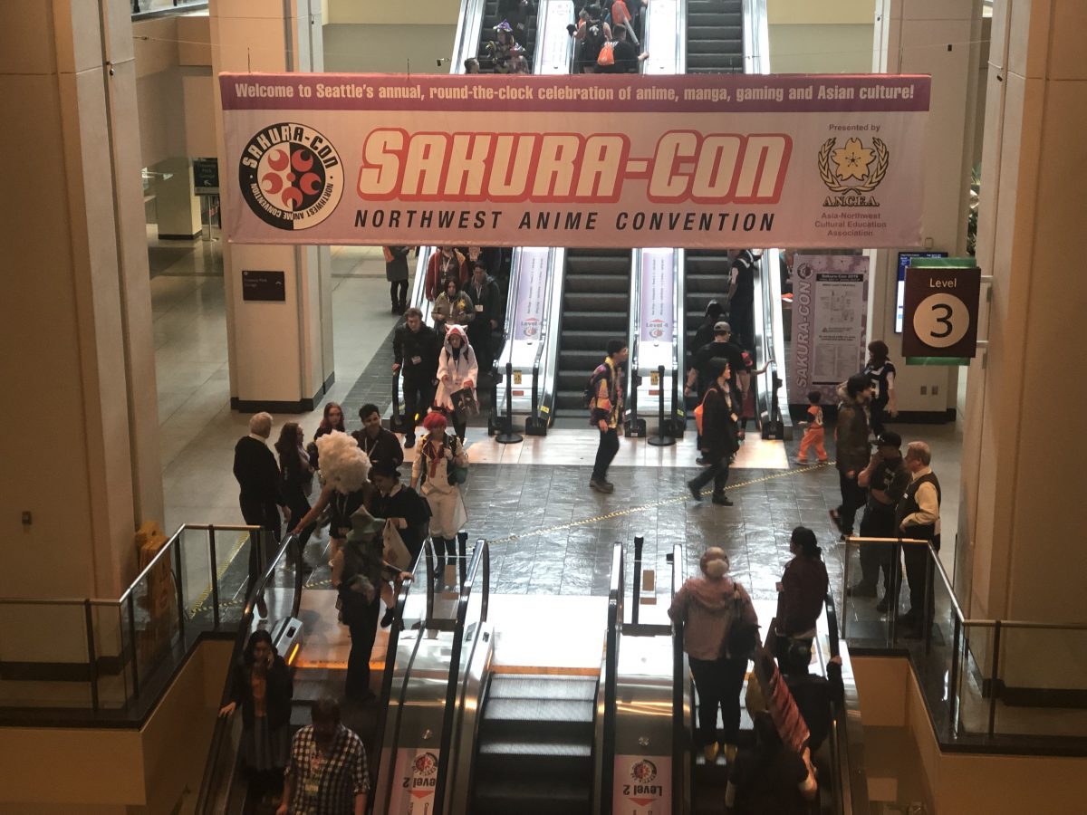 Attending Sakura Con 2019 Banner 0001