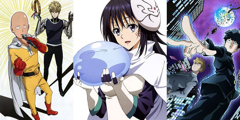 Anime Heisei Featured Image