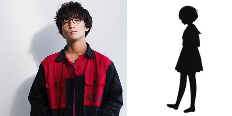 Wowaka Featured Image