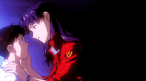 12 Anime Kisses That Made Our Hearts Soar