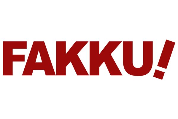 Fakku Logo