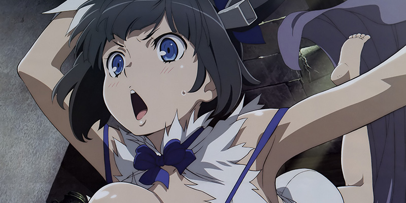 Hestia Featured Image