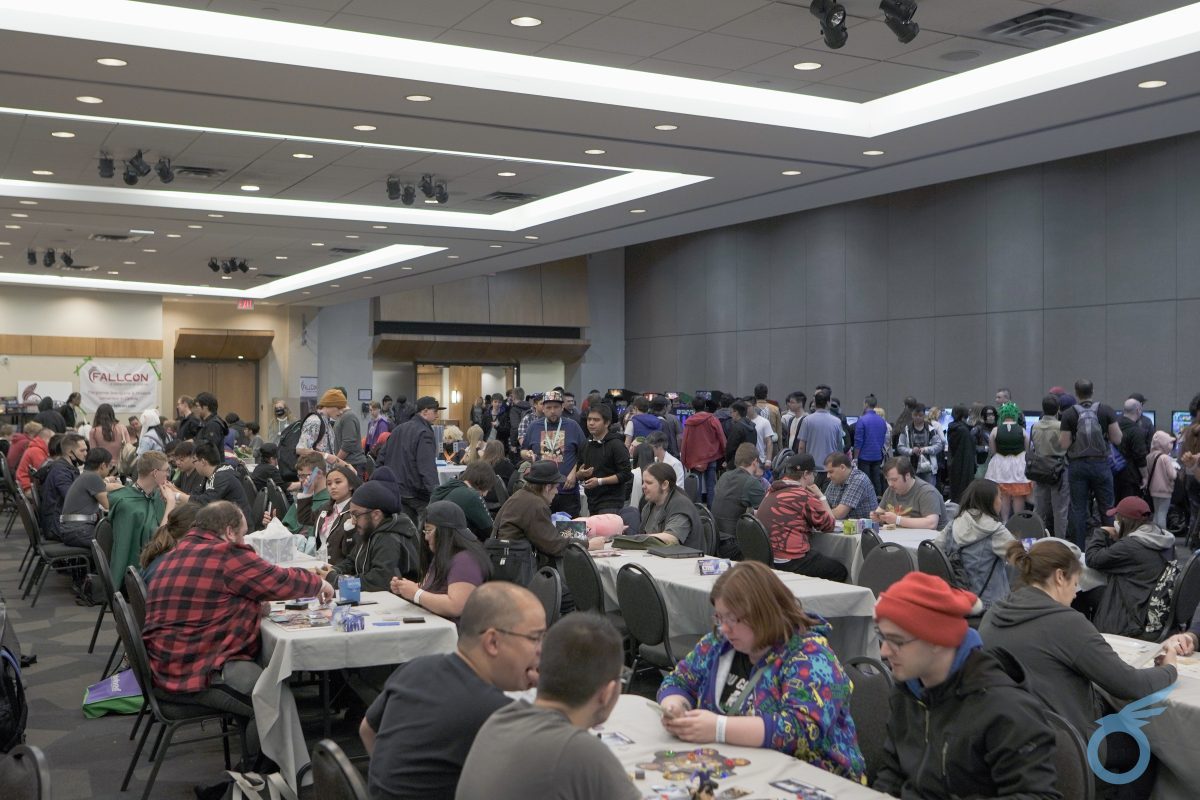 Otafest 2019 Gaming May 18, 2019 Chi Tang Sony ILCE 6400 DSC00923