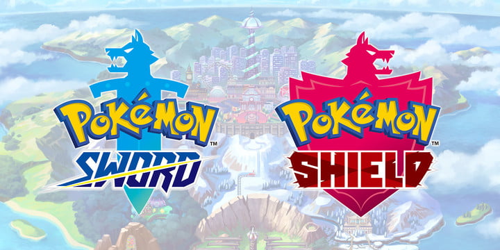 Pokemonswordandshieldtitlepage