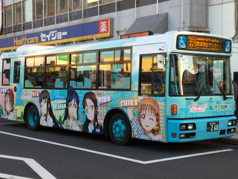 Korean Anime Tayo the little bus mini Plastic Pull Back Blue Tayo Gani  Yellow Lani Green