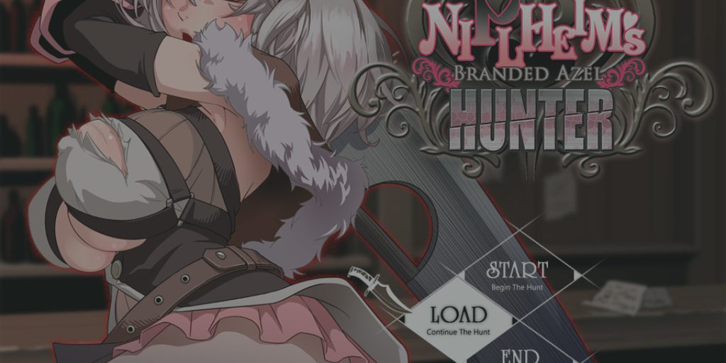 BrandedAzel Titleimage Banner