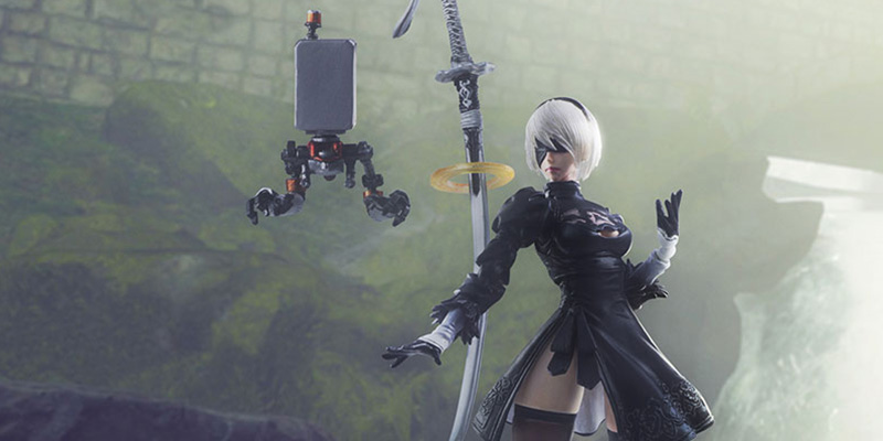 2B Featured Image