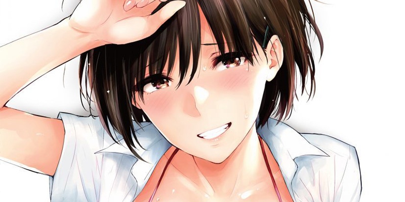 You're All Mine By NaPaTa Featured Image