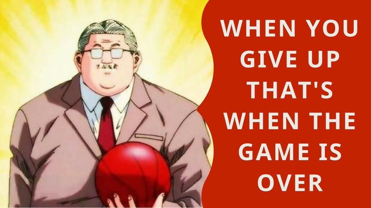 175+ of the Ultimate Anime Quotes + Sayings - Darling Quote