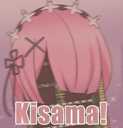 Kisama