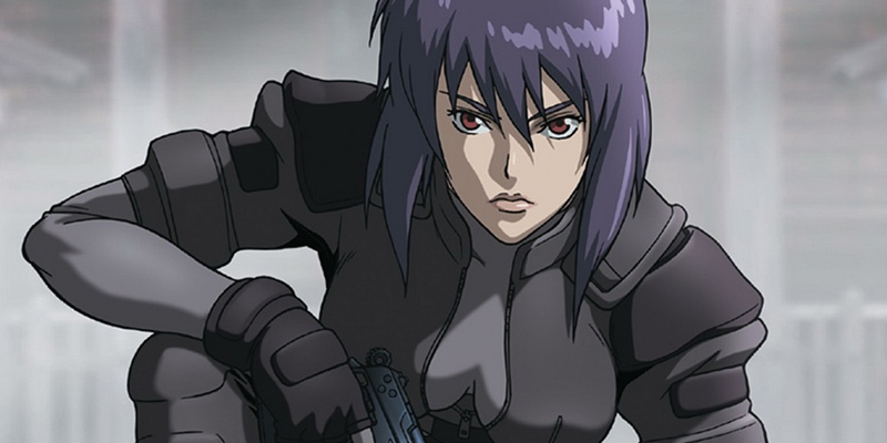 Miss Caretaker Social