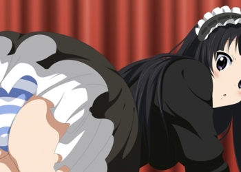 Times Anime Trolled Us