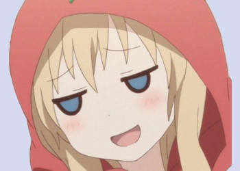 Five Times Ero Toys Surpassed Nature Article