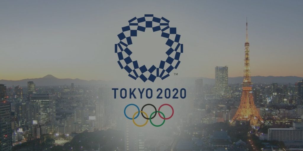 Tokyo2020 Titleimg
