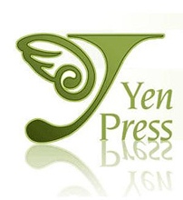Yen Press 01
