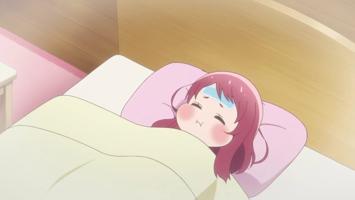 Zombieland Saga Coronavirus Funimation Delay