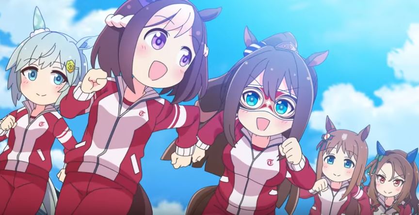 Umayon Promotional Video 05