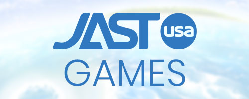 Jast Usa Summer Sale Jast Games