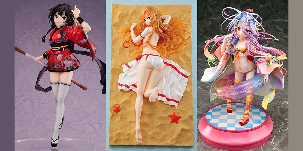 Jlist Wide Figures Aug 2 Email