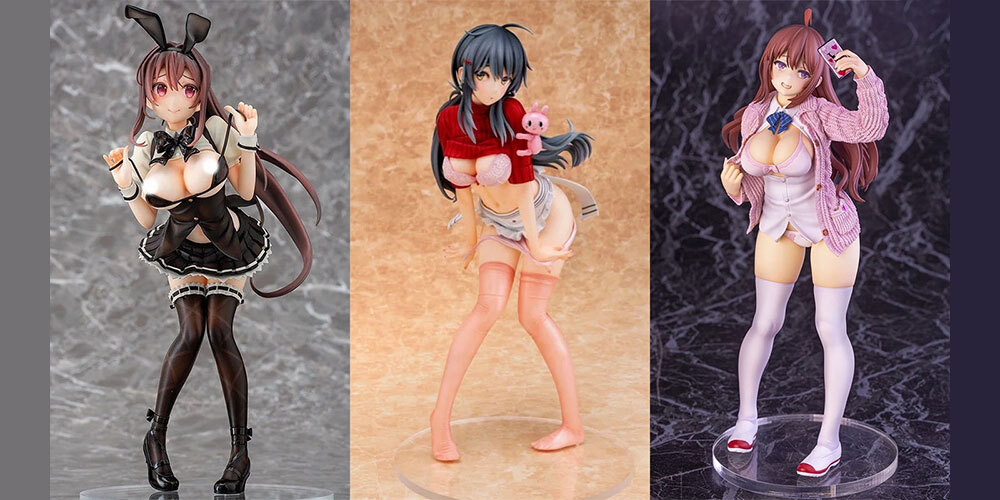 Jlist Wide Figures Aug10 Email