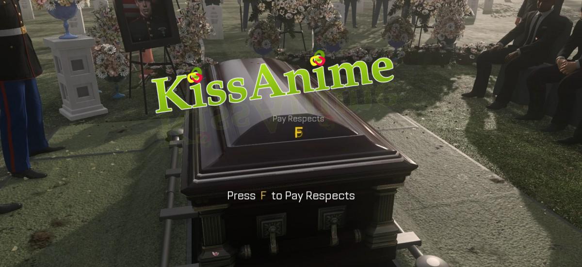 F To Pay Respects Press F To Pay Respects GIF - F To Pay Respects Press F  To Pay Respects Respects - Discover & Share GIFs