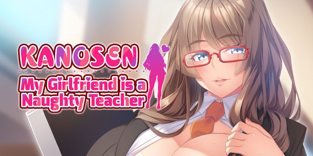 KANOSEN SNS Banner