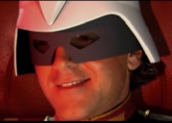 0079 War For Earth Video Game Screenshot