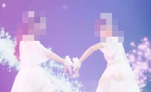Claris Unmasking Obscured