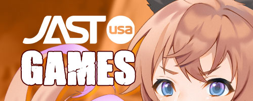 Save 60% on Catgirls From My Sweet Dream on Steam