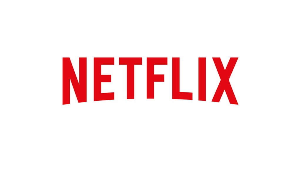 Netflix 01