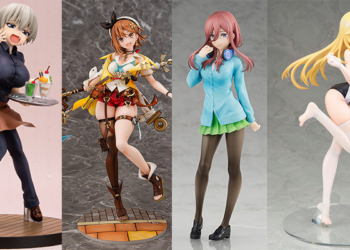Jlist Figure Featured Image