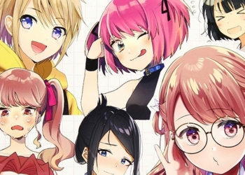 Facial Expressions Featured Image