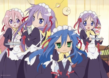 Aa 0303 45759 1om Screencap 1454330897 F108ccbe62ebe613905735b13f43ab94