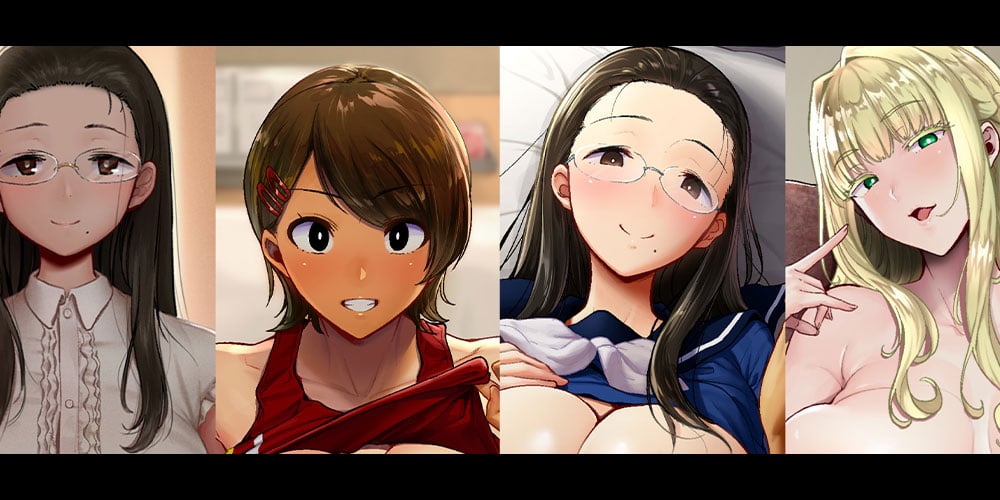 Seika Academy Jlist Blog Banner