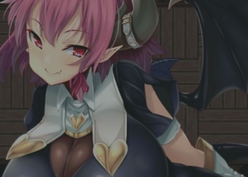 SuccubusFarm Titleimgtest3(2)