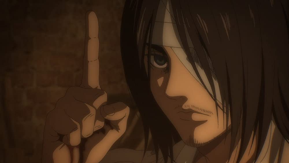 Best And Worst Of Times Feature AOT