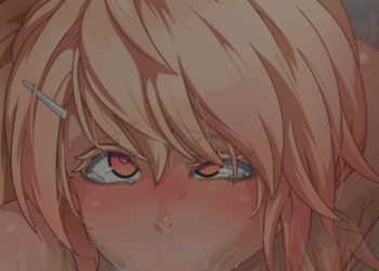 Explorer Of Yggdrasil Kal BJ Hearteyes