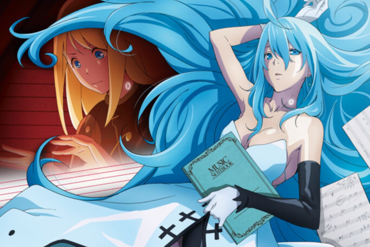 Vivy Flourite Eye's Song Key Visual 02