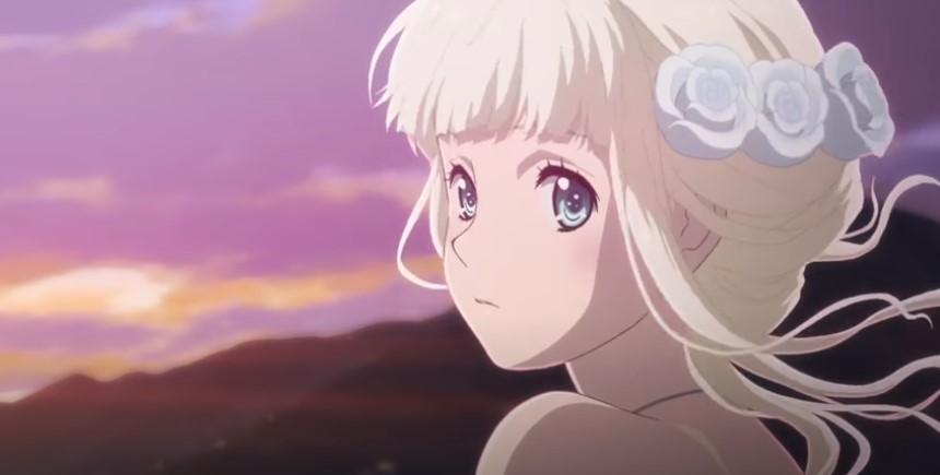 Fena Pirate Princess Promotional Video 05