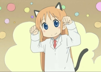 Nichijou15