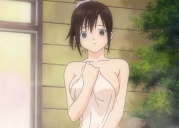 Ed1298b6df1edb4a90f0d84ee0cabeca