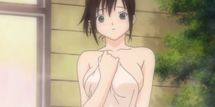 Ed1298b6df1edb4a90f0d84ee0cabeca